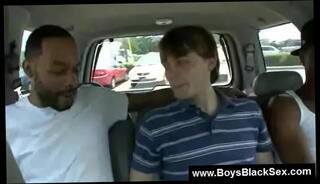 Video 59681635: interracial hardcore gay cock, interracial hardcore gay fuck, interracial gay anal sex, interracial gay ass fuck, interracial gay sex blowjob, interracial blowjob oral sex, black interracial gay hardcore, black sissy boy, sissy white boys, thug boy
