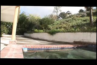 Video 1620852721: delilah strong, rebeca linares, cumshots facials vintage, best vintage porn, best vintage blowjob, vintage women, vintage big cock, vintage straight, vintage latin, vintage deep, deep latin cheeks, pink cheeks, cock deeper