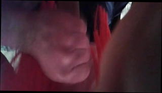 Video 1229377701: suck cock blowjob cum, cock sucking cum loving, shemale big cock cum, amateur loves sucking cock, stockings sucking cock, first cock suck, blow job