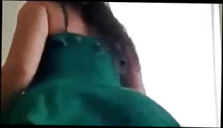 Video 1011043801: nice softcore, best softcore, nice straight, nice hardcore, great straight