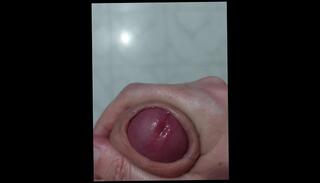 Video 1591793713: creampie solo, orgasm dripping creampie, solo male masturbation cumshot, creampie amateur cumshot, solo big dick cumshot, solo handjob cumshot, latin solo orgasm