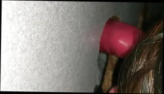 Video 1543669001: shemale gloryhole, gloryhole masturbation, guy gloryhole, shemale fucks ladyboy, amateur fuck hd, lingerie fucks guy, stockings fucks guy, glory hole