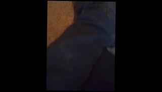 Video 1490472403: feet soles toes, toes small feet, mtf solo, toes big feet, solo amateur trans, horny amateur solo, solo amateur toys, amateur solo big tits, solo toy fucking, breast feet, feet nipples, solo horny brunette, toes dick, pierced solo, brunette russian mtf