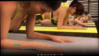 Video 1620654311: 3d hentai anime cartoon, hentai cartoon animation uncensored, anime hentai cartoon creampie, hentai 3d anime sex, japanese anime hentai uncensored, hentai cartoon anime big, 3d animation threesome, sexy 3d cartoon babes, anime hentai fuck, anime hentai teen, anime hentai tit, 3d cartoon blonde babe, hentai animated story, 3d hentai part 1, anime hentai cosplay, 3d fantasy animation, hd 3d animation, public 3d hentai, sissy anime, big tits mom creampie, sissy dressed fucked, sexy lingerie sissy, panties fuck creampie, teen threesome old, 18 year old hentai, creampie next, leggings hentai, helps sissy