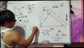 Video 1621850573: hentai anime anal creampie, hentai anime compilations, anime hentai milf, solo milf compilation, amateur milf anal creampie, latin milf anal creampie, creampie amateur mature milf, doggy anal creampie, milf amateur fetish, anime hentai cosplay, japanese hentai asian milf, pinay milf solo, hentai anime big, solo male compilation, big dick anal compilation