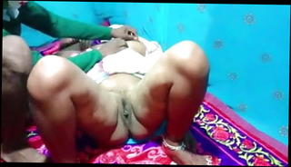 Video 1435305801: cfnm ball busting, lactating, futanari, glory hole straight, balls spanking, cowgirl ball, desi cowgirl