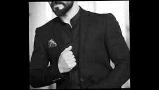 Video 1512900403: domination submission, solo fetish play, sexy solo orgasm, solo amateur cum, submissive dirty talk, solo male dirty talk, moaning submissive, domination aggressive