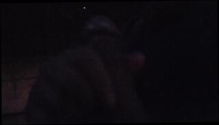 Video 1598298283: solo uncut cock masturbating, solo gay uncut cock, uncut cock solo male, hairy chubby amateur, hairy uncut bear, uncut hairy black, hairy cock jerking, solo male masturbation moaning, uncut cock jacking