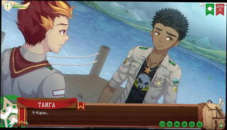 Video 1624992195: anime hentai porn game, anime hentai gay, anime toon, porn play hentai game, friend anime, gay porn russian