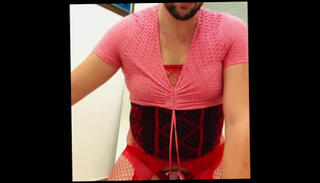 Video 1662660381: crossdresser sissy dildo solo, twink sissy femboy cum, sissy femboy rides dildo, crossdresser fucked bareback creampie, femboy sissy anal dildo, sissy creampie gangbang, gay sissy crossdresser fucked, gay fisting gangbang bareback, bareback twink gay sex, amateur teen sissy crossdresser, crossdresser anal dildo toy, german amateur creampie gangbang, solo straight twink, twink barebacking outdoors, sissy public fuck, fucking bareback hd, sissy park