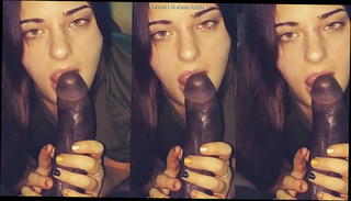 Video 1437179701: bbc pmv compilation, bbc rimjob, cocks compilation pmv, bbc big cock, straight bbc