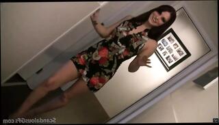 Video 1600384441: pov cock sucking babe, pov blowjob babe sucking, cock pov blowjob facial, pov babe deep throating, sucks huge cock pov, brunette sucking cock pov, hd pov blowjob babe, babe pov sex, nice pov blowjob, pov straight, boner pov, hottest pov, blow deep throat, deep throat cam, suck biggest cock, babe boy friend, amazing sexy babe, hot deep throat, boy friend talk