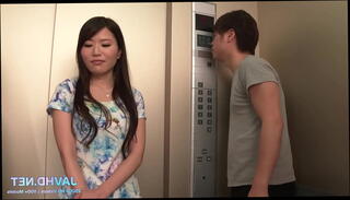 Video 1525287945: pantyhose pussy, amateur pantyhose, stockings pantyhose legs, japanese stocking hd compilation, asian pantyhose