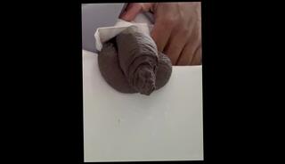 Video 1618304043: bondage creampie, solo bondage, creampie blowjob amateur anal, creampie blowjob handjob, solo handjob cum, anal creampie cumshot, cum panties creampie, solo male handjob, british solo male, cosplay bondage