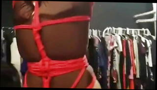 Video 1484352201: bondage domination bdsm, shemale bondage domination, bondage amateur bdsm, dominant ladyboy, asian shemale domination, lingerie domination, dominates young, domination hd