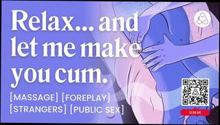 Video 1653584643: dom pov, pov massage, cartoon pov, erotic massage female orgasm, erotic massage porn, amateur erotic massage, erotic pussy massage, female pov pussy licking, massage pussy play, men cartoon porn, women massage, dom sub play, romantic massage, male massage, finger play, oral sex, stranger sex