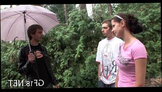 Video 132836795: amateur gf sucks fucks, teen gf sucks fucks, sexy girl sucks fucks, fucking pussy sexy girl, pussy sucking fucking hardcore, sex pussy fuck hardcore, teenie sucks fucks, girl friend sucks fucks, european teen fucks sucks, pussy fucking russian teen, amateur group sex fuck, young girl fuck suck, boy sits