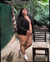 Video 1662636031: chubby girl solo, chubby amateur solo, chubby girl stripping, chubby girl nude, chubby ass girl, chubby indian girl, chubby black girl, nudist girls, girl solo hd, straight chubby, chubby legs, camera solo, strip black jack