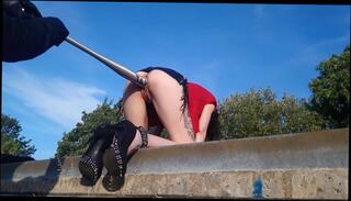 Video 983876003: fetish solo masturbation, fetish whore slut, fetish slut toys, dirty solo masturbation, horny amateur fetish, solo pussy masturbation, tits solo masturbation, solo public masturbation, brunette fetish slut, solo masturbation tattoos, solo female masturbation, petite solo amateur, fetish bitch, fetish women, fetish small titted, insertion fetish, solo outside, slut fucking extreme