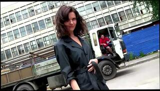 Video 857076355: public nudity compilation, underwear collection, softcore collection, nude porn teen nudity, public nudity nude naked, babe public nudity nude, teen pussy compilation, brunette babe public nudity, compilation blonde teen, flashing public nudity, high heels collection, public nudity outdoor, compilation cutie, compilation european, nude shaved pussy, posing nude, thin brunette teen