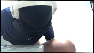 Video 1656211073: milf solo masturbation squirt, milf fingering squirting, amateur milf masturbates squirts, solo fingering pussy masturbating, milf big squirt boobs, squirting latin milf, solo male squirt, mature milf squirt, milf fingers petite, fingering pussy butt, solo masturbation big dick, solo masturbation gay, latino solo male, cock