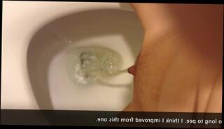 Video 291551203: pissing peeing girls, pissing peeing wetting, solo female pissing, amateur girl pee, pussy girl pissing, girl big tits solo, big pussy lips labia, pussy pee close, shaved pussy pee, petite solo girl, small solo girl, funny pee, first pee