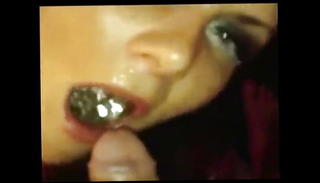 Video 867000101: milf drinks piss, piss humiliation, homemade milf sex, daddy drink piss, drinking piss straight, brutal humiliation, nasty whore, daddy steps