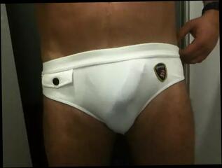 Video 1611252431: uncut cock wank cum, cock close uncut wank, uncut cock cums big, uncut big cock boy, uncut cock jerking, uncut cock cumshot, uncut big cock masturbation, gay uncut penis, amateur uncut cock, uncut straight boys, uncut pierced, pop cum, uncut hunk, uncut tattooed, pierced dick, boy locker, pants cum, nice lady, dick alone