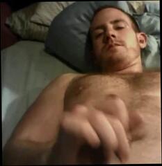 Video 290242801: sexy daddy gay, masturbation gay sexy, daddy cock gay, gay sexy big cock, sexy daddy bear, sexy man masturbating, daddy bear shooting