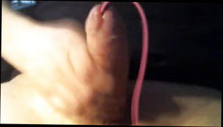 Video 524565301: bdsm cumshot, bdsm handjob, webcam bdsm, bdsm masturbation, gay bdsm, amateur bdsm, bdsm sounding