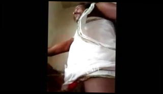 Video 1105189001: bisexual orgy, bisexual femdom, big titted bisexual, straight bisexual, indian bisexual, bisexual nature, mature bisexual, bisexual asian, bisexual blonde