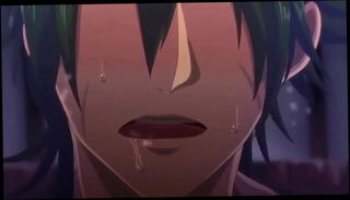 Video 1216544285: hentai anime porn, hentai anime sex, anime hentai gay