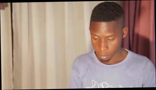 Video 593083595: black woman sex, boy sex, ebony black woman