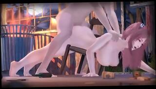 Video 1037937025: shaved pussy cum, clean shaved pussy, cum smacked, man pussy