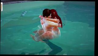 Video 1266862003: 3d cartoon hentai, 3d hentai big tits, ass 3d hentai, hentai 3d games, big natural tits cougar, homemade cougar, amateur cougar