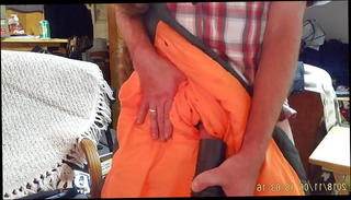 Video 1225382501: milking, gay cock sucking, shop cock