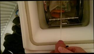 Video 284949903: solo male piss, pissing foot, piss feet, small feet foot, german amateur piss, penis pissing, small cock pissing, amateur solo hd, pissing bathroom, deutsche solo