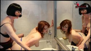 Video 288755203: elli nude, milf lesbian strap, lesbian sex strap, big tit lesbians strap, big boobs milf lesbians, milf lesbian moms, big ass milf lesbian, milf lesbian toying, lesbian milf girl, mature milf lesbians, lesbian toys butt, boobs milf pornstar, tit red head milf, amateur strap, milf mom mother, milf big tits stockings