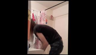 Video 1602491733: amateur femboy solo, femboy fetish, amateur teen femboy, solo amateur trans, solo amateur blonde teen, teen small tits solo, femboy cam, teen shower solo, bathroom fetish