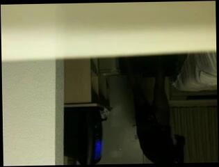 Video 174013301: crossdresser pantyhose, wearing pantyhose, amateur shemale, lingerie shemale, stockings shemale