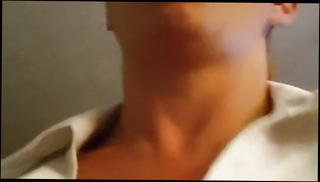 Video 1428632001: sexy cougar milf, hot cougar milf, sexy uk milf slut, british milf slut, straight milf, hd hot milf