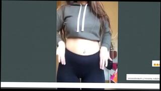 Video 778482355: big boobs teen babe, tits big boobs teen, ass butt big boobs, teen big tits sex, big boobs black teen, teen young big boobs, big butt thong