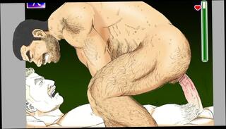 Video 1663630651: hentai anime sex cartoon, hentai cartoon anime big, hentai anime crossdresser, anime hentai sex game, hentai anime cum, hentai anime anal, anime hentai gay, anime hentai teen, big cock hentai anime, hairy daddy bareback, amateur crossdresser bareback, hot anime hentai, hentai anime hd, man anime hentai, hairy bear bareback, old hairy grandpas, hairy young men bareback, mature crossdresser bareback, gaping crossdresser, anime gay sex boy, teen rides grandpas cock, boy friends bareback cum, rough gay bareback sex, homemade crossdresser sex, straight hairy daddy, anal gape cumshot, grandpa kissing, bareback gay lovers, anime style, daddy secrets, daddys sweet, action