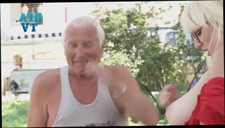 Video 769917355: boobs topless, sexy boobs, sexy ukrainian