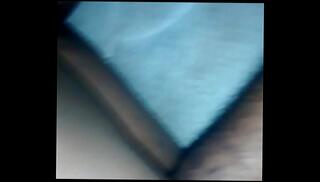 Video 320948095: ass anal fisting