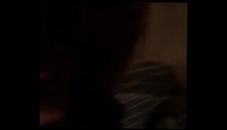 Watch the video about White girl with a nice ass blindfolded sucking dick