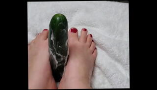 Video 1471395735: foot fetish oil massage, feet foot fetish toes, closeup foot fetish, foot fetish squirt, homemade foot fetish, amateur oil massage, feet foot play, foot close