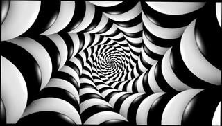 Video 1523070003: solo masturbation pov, fetish solo masturbation, pov solo female, fetish slut fuck, pov hardcore fucking, amateur pov fuck, pov fantasy fuck, teacher pov, pig fetish, training pov, cosplay pov, pov school