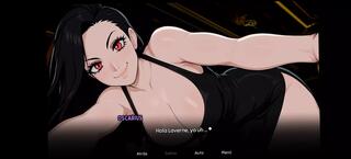 Video 1623795881: 3d hentai pov, 3d hentai shemale, 3d hentai porn, 3d hentai hd, pov amateur homemade porn, pov homemade handjob, femboy, venezuelan homemade