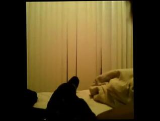 Video 1584064023: babe blowjob handjob, ebony babe blowjob, sucking